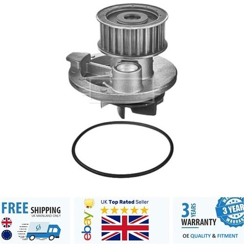 Water pump bwp2150 for - pump,