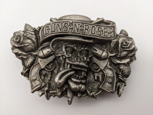 1993 guns roses - 1993, n