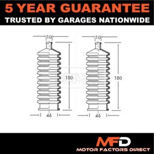 Fits Austin Maxi Allegro
