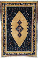 Kashkuli carpet Oriental