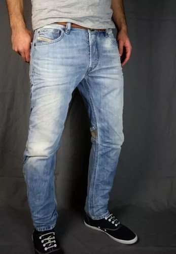 Vintage men diesel - vintage,