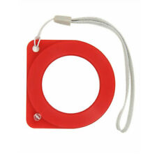 1PC ECU Programming Test Car Key Coil Card Automotive Diagnostic Tool