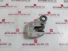 SUPER HLC-1 Ton Manual Lever