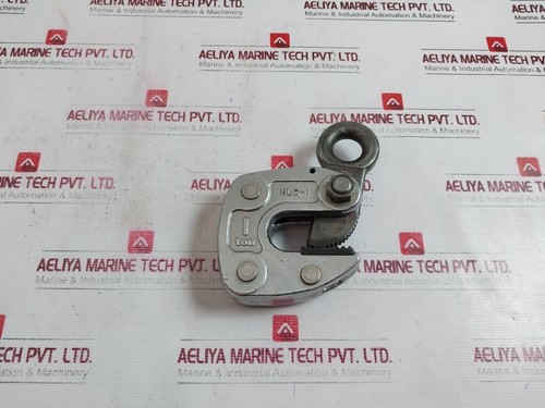Super hlc ton manual - ton, lever