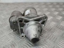 55193356 4799862 Holder