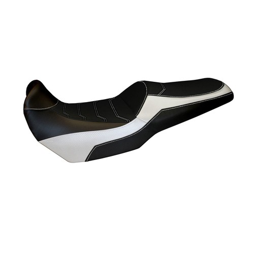 Comfort saddle cover - comfort,
