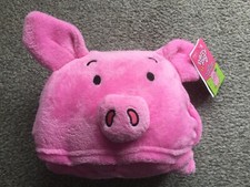 BNWT  M&S Percy Pig Kids