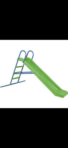 Chad valley 7ft kids garden - chad,