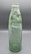 Vintage whites lemonade - r.whites,
