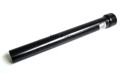 Auxiliary fuel tank - fuel, link