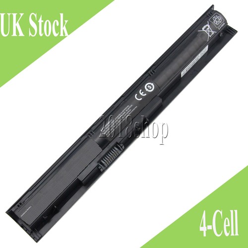 Battery for pavilion - battery,