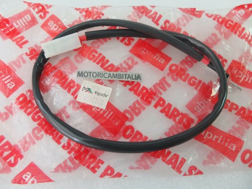 For aprilia tuareg - rs50, rs