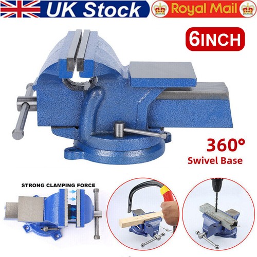 Heavy duty bench - heavy, 150mm