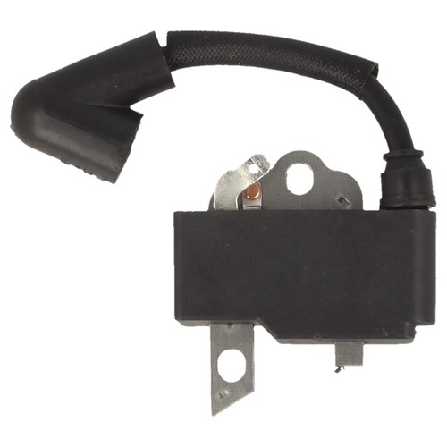 Ignition coil magneto fits - coil,