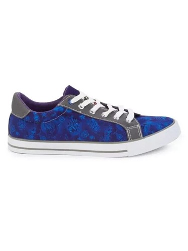 Hardy jet patterned - hardy,