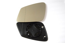 Bmw series f22 f87 coupe - 2,