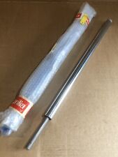 Aprilia RS50 (2T) 1993-2010 NOS OEM Front Fork Upper Tube Stanchion AP8203584