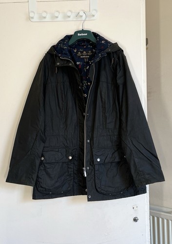 Women barbour retail - women,
