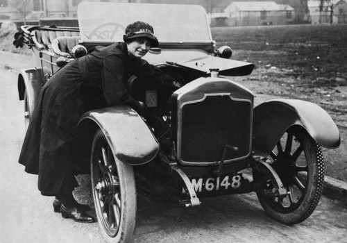 Officer wrns popularly known - wrns,,