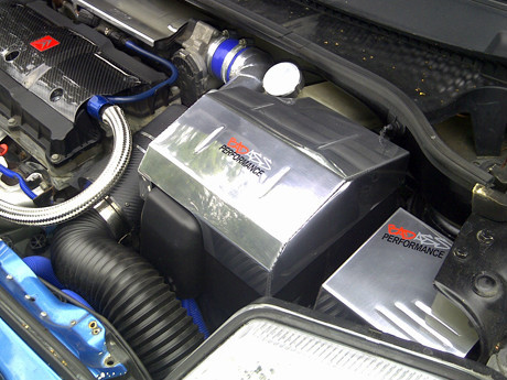 Battery cover vtr vts - cover,vtr, gt