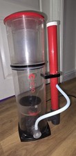 Reef Octopus Classic 150-S Protein Skimmer Aquarium Fish Tank