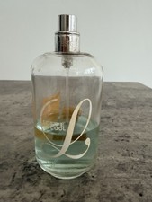 LOEWE L COOL 100ML EDT