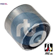 2x MOUNTING CONTROLTRAILING ARM 017-00087 FOR AUDI A4/S4/Allroad A5/S5 Q5/SUV