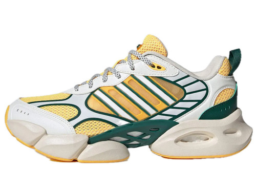 Adidas climacool vento 0 - climacool,