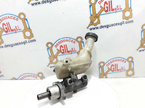 8200304083 1050006 brake