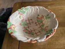 VINTAGE 1950s BRENTLEIGH WARE