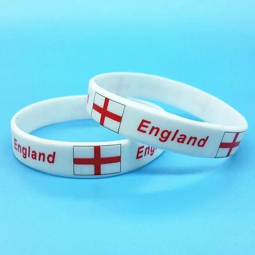 Pack england flag - of,