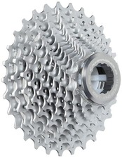 Campagnolo Chorus 11X 12/27 Cassette