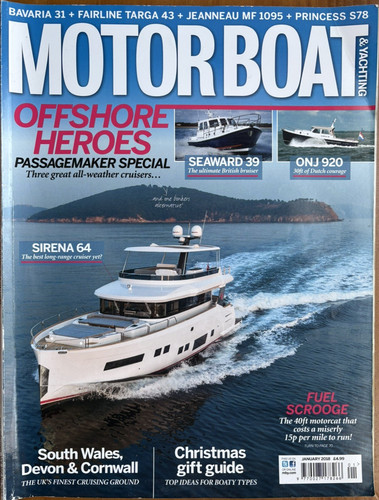 Bavaria fairline targa 34 - 31,,