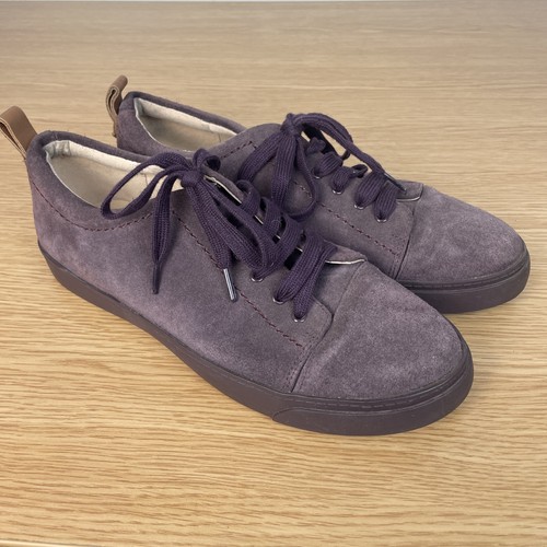 Clarks d glove - 5.5, echo