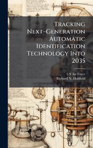 Tracking next generation - tracking, next"generation