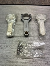 H-Beam Connecting Rod Conrod