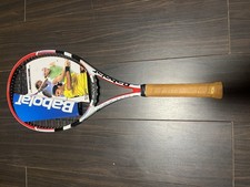 “NOS “ Babolat Pure Storm