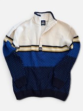Vintage Lapin Kulta Wool
