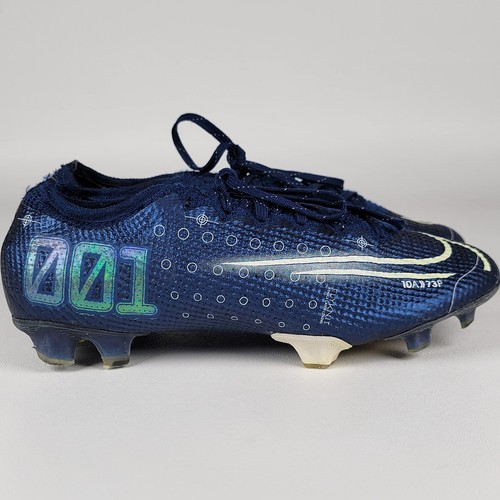 Nike mercurial vapor - nike,