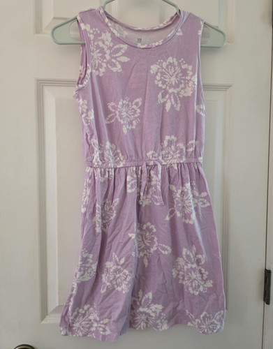 Gap kids girls size - gap,