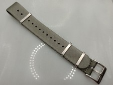 New 19mm Geckota Watchgecko