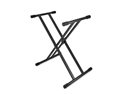Gear4music frame double - gear4music, x-frame