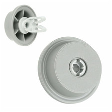 Genuine Beko Lamona Flavel