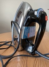 Vintage Black & Decker The