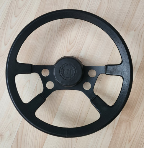 Original bertone fiat x1 9 - bertone, x1/9