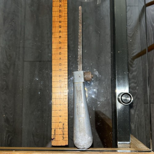 Stunning vintage eclipse 12 - vintage, no