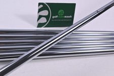 Project X Rifle Iron Shafts /
