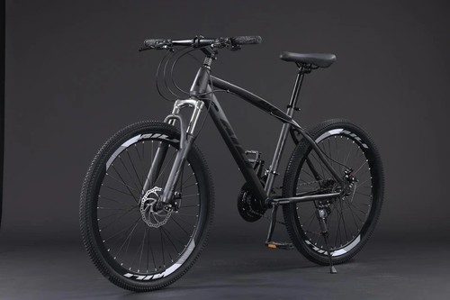 Aili mountain bike 21 - 26",