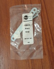 Vintage NOS Bike Bicycle Hub