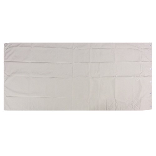 Shower curtain waterproof - curtain,